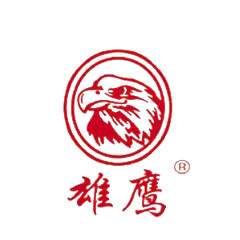 德州雄鹰食品有限公司