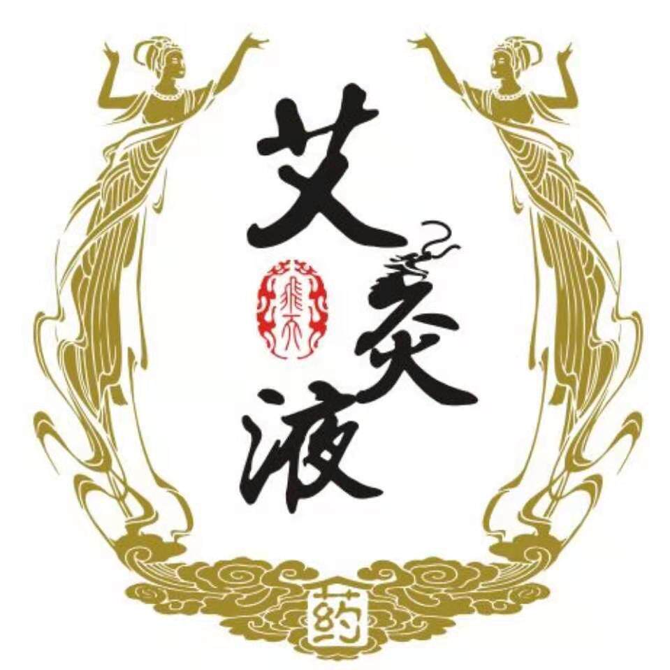 如意堂正品店的LOGO