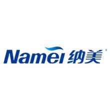 纳美日用百货店