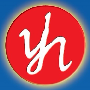扬华标牌