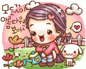 天逸美妆的LOGO