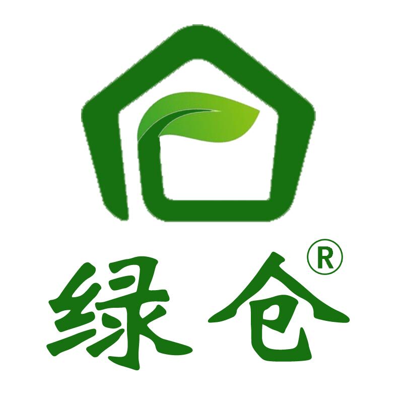 绿仓农资工厂店