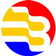 金彩软件园