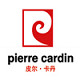 皮尔卡丹总店