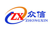 众信日用品厂