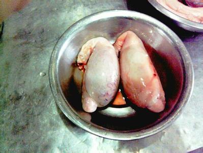 恩泽牛羊生鲜店