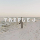 TRIPLE J