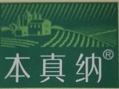 纳豆先生纳豆产品源头工厂的LOGO