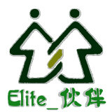 伙伴工贸