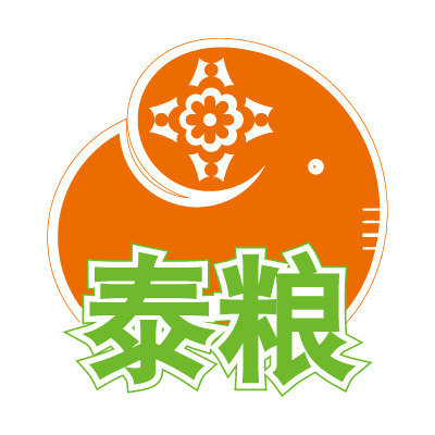 泰粮东南亚餐料馆