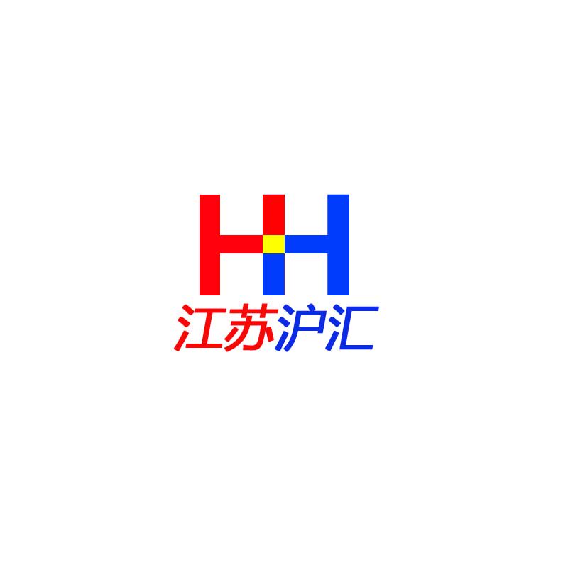 沪汇金属
