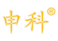 SHENKE申科品牌