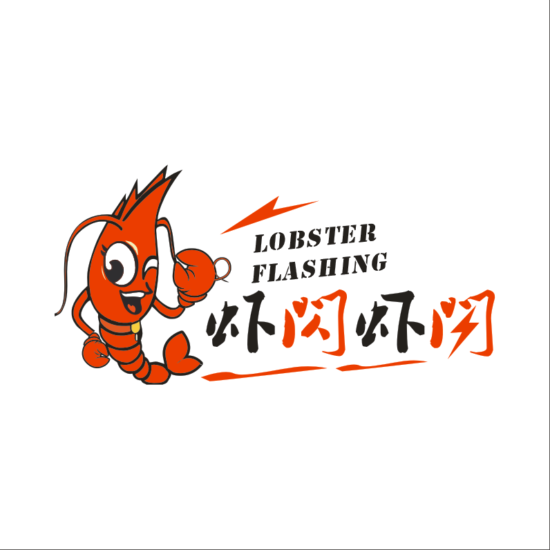 潜江虾四季水产批发