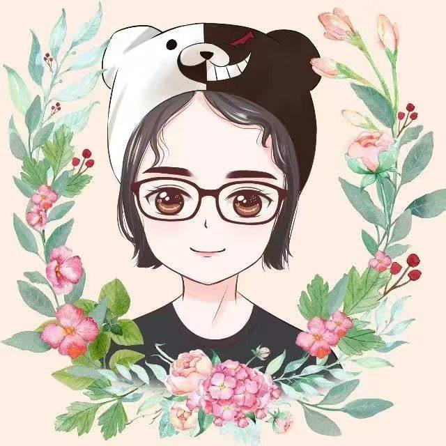 手账就是手帐