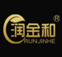 承德格林食品店