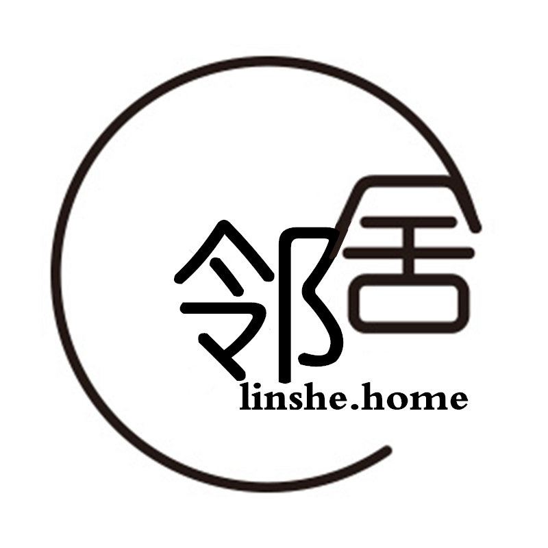 邻舍枕业
