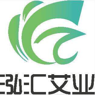 南阳泓汇艾业