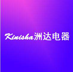 炖锅配件陶瓷