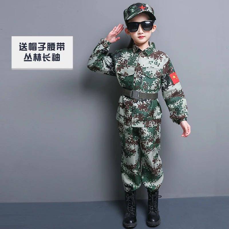 琪琪服饰工厂店