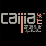CAIJIA采佳