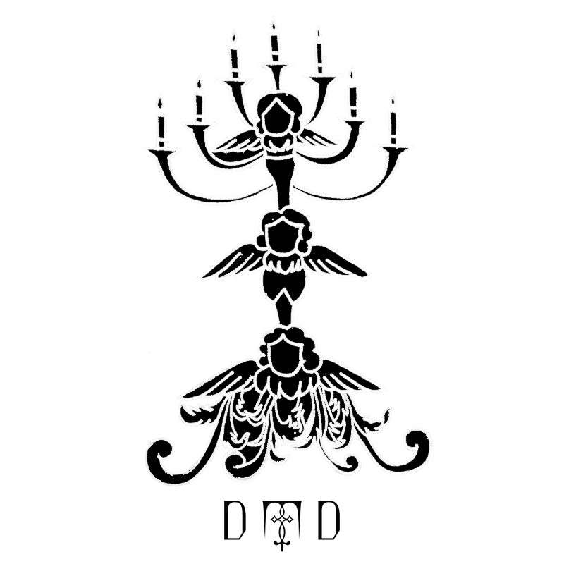 daytoday 日常研究所