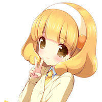 小美妞护肤vs美白淡斑
