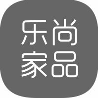 乐尚家品汇