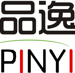 品逸高端展示用品