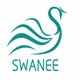 Swanee假发企业店