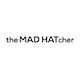 the MAD HATcher品牌店铺