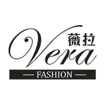 Vera薇拉的LOGO