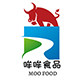 蒙味来臻选的LOGO
