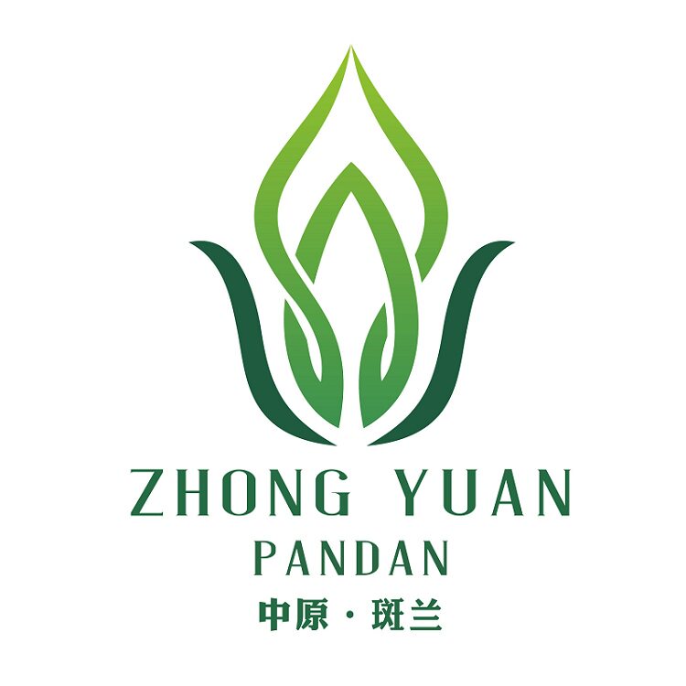 琼海斑兰