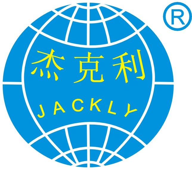 河南杰克利玻璃钢