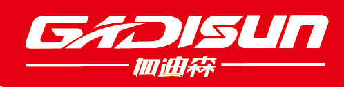 加迪森体育