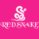 红蛇 RED SNAKE 店
