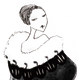 JUZIA RTW的LOGO
