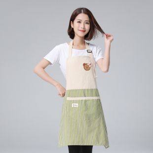 伊品日用品