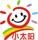 小太阳科教玩具