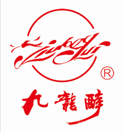 承德九龙醉酒业官方网店