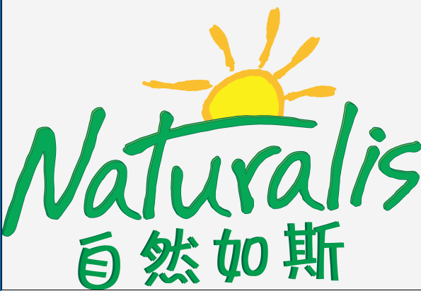 自然茹斯进口商品折扣店