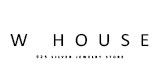 W HOUSE饰品