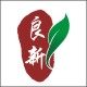 良鑫包装工厂店的LOGO