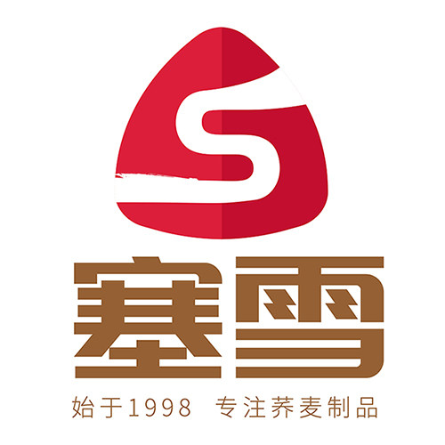 塞雪荞麦工厂店