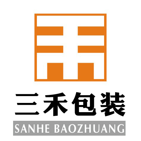 三禾包装