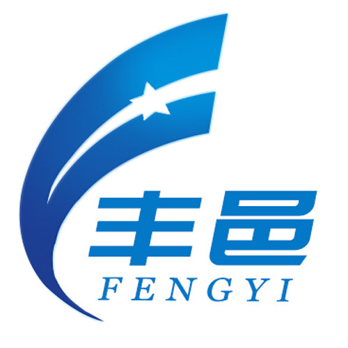 丰邑地膜源材料工厂店的LOGO
