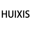 HUIXIS慧慧家