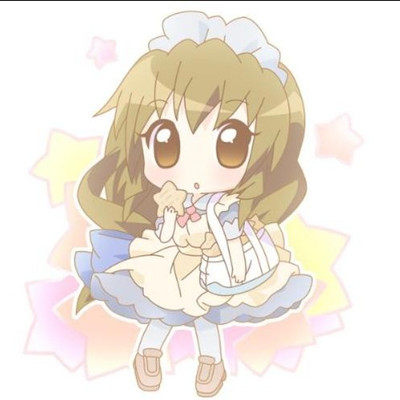 第八国际美妆