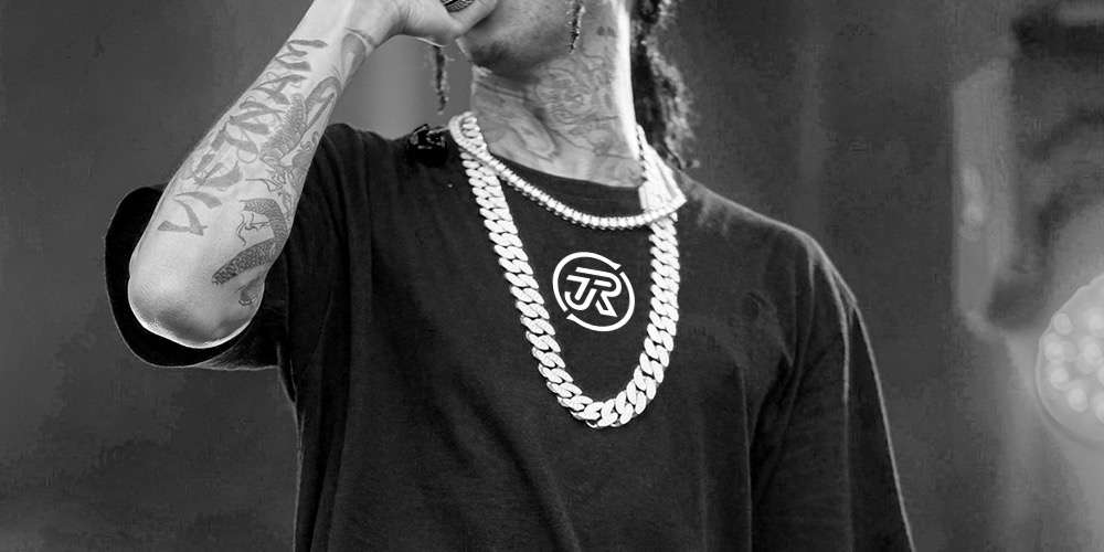 KING OF BLING