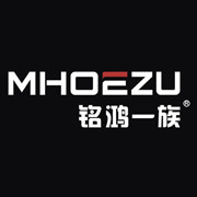 铭鸿一族品牌裙装店